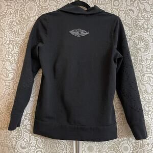 Harley-Davidson Jacket Medium